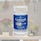 Northern Labs 707486 10oz. Goddard's Silver Dip 707486 - alternate 3