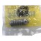 John Deere PRESSURE RELIEF VALVE, OEM AT322220 - alternate 1