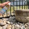 Gorilla Glue 14 Oz. Clear Waterproof Patch & Seal Spray 104056 - alternate 4