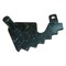 John Deere STOP, JOHN DEERE OEM AM103406 AM103406 - alternate 2