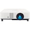 Sony WUXGA, 5,300LM LASER PROJECTOR VPLPHZ51 - alternate 12