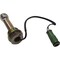 Komatsu SENSOR, KOMATSU OEM 7861-99-4600 7861-99-4600 - alternate 3