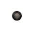 John Deere GROMMET, JOHN DEERE OEM C293720058  C293720058 - alternate 2