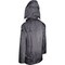 Boss Large Nylon Ripstop Rain Jacket B44340/L - alternate 6