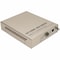 Add-On Addon 10/100/1000Base-Tx(Rj-45) To Open Sfp Port Managed Media ADD-MGMC-SFP - alternate 4