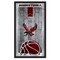 Holland Bar Stool Co Eastern Washington 15" x 26" Basketball Mirror MBsktEastWA - alternate 1