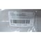 Siemens INTRINSICALLY SAFE THERMISTOR DETECTOR PERSONALITY MODULE A5E42685089001 - alternate 3