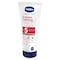 Vaseline Clinical Care Eczema Calming Therapy Cream, 6.8 Ounce, 12PK 68524513 - alternate 4