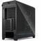Fractal Design Meshify 3 XL RGB Black LTG FDCMES3X04 - alternate 10