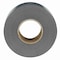 3M Sealing Tape, Gray, 36 yd L, 3 in W, PK3 4410G+ - alternate 5