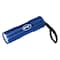 Performance Tool Essential L.E.D. Aluminum Flashlight, W2451 W2451 - alternate 6