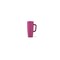 Owala SmoothSip Vacuum Insulated Tumbler 24 oz Read My Lips BPA Free C08306 - alternate 1
