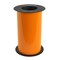 Labeltac High Performance 10-Year Vinyl Supply 9in x 75ft LTOnly, Hi-Vis Orange LT921HP-C - alternate 1