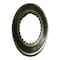 John Deere THRUST RING, JOHN DEERE OEM PE60121031 PE60121031 - alternate 1