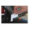 Clean Card International Series 230 Cleaning Cards, One Use per Card, 10PK CC23 - alternate 4