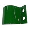 John Deere BRACKET, OEM H167133 - alternate 3
