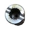 John Deere DRIVE SHAFT, JOHN DEERE OEM YZ80709 YZ80709 - alternate 3