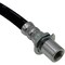 Dorman Brake Hydraulic Hose, H38431 H38431 - alternate 4