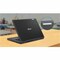 Asus ExpertBook/GREY/14.0 FHD non-Touch/N200/8GB/Intel UMA/128GB/WIN11 PRO ACADEMIC BR1402CGA-YS24 - alternate 19