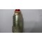 Vickers HYDRAULIC CARTRIDGE PRESSURE RELIEF VALVE RV5-10-S-0-35/30 - alternate 7