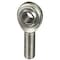Aurora Bearing MALE ROD END BEARING VCM-5 - alternate 3