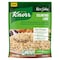 Knorr Cilantro Lime Rice Sides, 5.5 Ounce, 8PK 62723093 - alternate 1