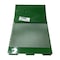 John Deere DOOR, JOHN DEERE OEM AH98030 AH98030 - alternate 1