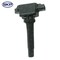Skyward Automotive Products Ignition Coil,  SKUF656T - alternate 1