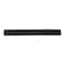 Caterpillar SEAL, CATERPILLAR OEM 4K7469 4K7469 - alternate 1