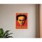 Homeroots 11" X 14" Houdini Master Of Mystery Vintage Magic Poster Wall Art 393348 - alternate 6