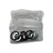 Caterpillar GAGE, OEM 8C0371 - alternate 4