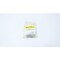 Enerpac 5KN METRIC CLAMP ARM CAS52 - alternate 4