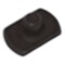 John Deere STOP, JOHN DEERE OEM AT256552 AT256552 - alternate 4