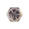 Auveco 3/8in-16 x 2 1/2in Grade 8 Cap Screw Alloy Zinc, 25PK 9141 - alternate 2