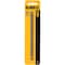 Dewalt No. 1 Phillips 1" Insert Bit Tips DW2062 - alternate 2