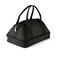 Picnic Time Family Of Brands Potluck Casserole Tote, Black 650-00-175-000-0 - alternate 1