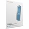 Cellairis CELAIRIS SAMSUNG TAB A7 LITE 8.7IN T220/227 PREM TEMP HD CLR 11-0078073 - alternate 2