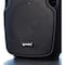 Gemini 8 ActivePowered Portable Bluetooth DJ PA Loudspeaker AS-08TOGO - alternate 7
