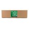 Spax 5/16 in x 16 in Interior Structural Wood Lag Screws Powerlags Pancake Head T-Star Bulk Pail, 250PK 3601770804000 - alternate 3