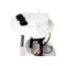 Autobest Fuel Pump Module Assembly, Hyundai Santa Fe 3.5L V6 2012-10; Kia Sorento 3.5L V6 2013-11 F6041A - alternate 8