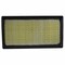 Motorcraft Engine Air Filter,  FA1679 - alternate 6