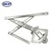 Skyward Automotive Products Window Regulator,  SK752026 - alternate 1