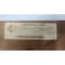 Cook Compression Moppet Suction Valve 5-7/8in VMP057AG-1-2#1 - alternate 4