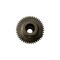 John Deere GEAR, JOHN DEERE OEM AT277838 AT277838 - alternate 4