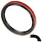 Timken OIL SEAL 6090S - alternate 1