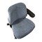 Cnh SEAT ASM., CNH OEM 87395378 87395378 - alternate 1