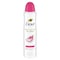 Dove Advanced Care Dragon Fruit and Coconut Cream Antiperspirant Deodorant Dry Spray, 3.8 Ounce, 12PK 64371448 - alternate 9