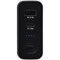 Eaton Tripp Lite Series Portable 5000mAh 2-Port Mobile Power Bank and USB Battery Wall Charger Combo - UPBW-05K0-1A1C - alternate 5