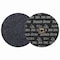 3M Precision Quick-Change Disc, 80Grit, PK25 7100358901 - alternate 1