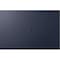 Asus 14.0IN.250NITS, FHD 1920 X 1080 16:9, ANTI-GLARE, NTSC: 45%INT B1400CEA-XH51 - alternate 33